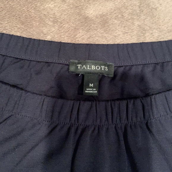 Talbots Top - Picture 5 of 5